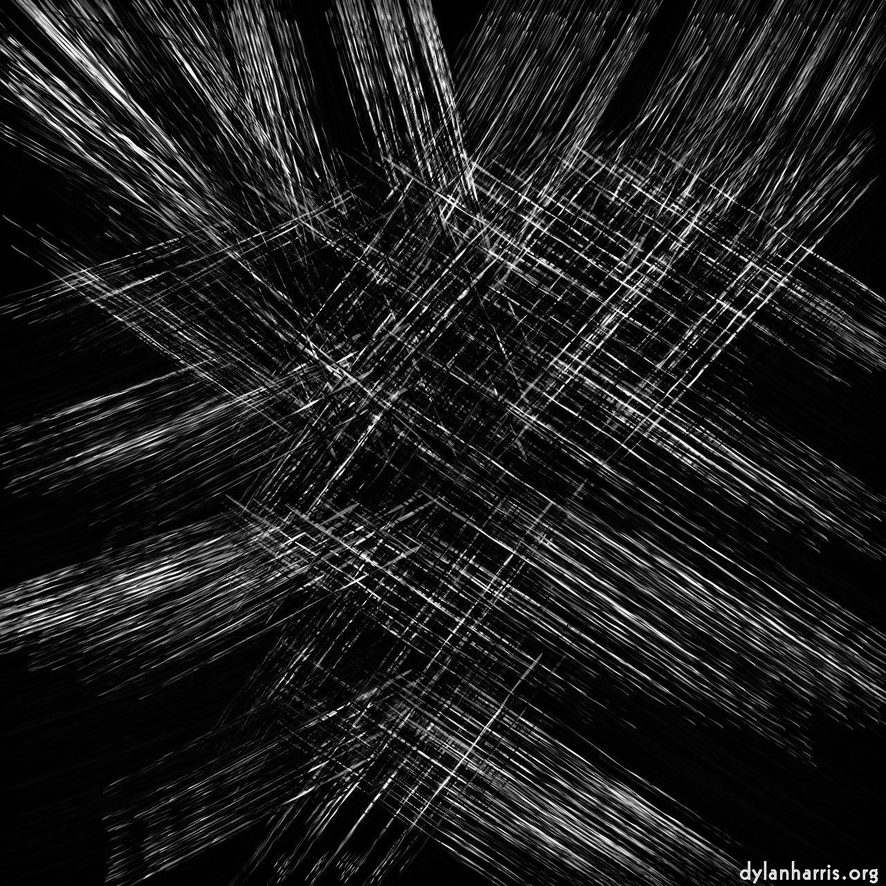 image: vector paint styles :: feather&nbsp;3