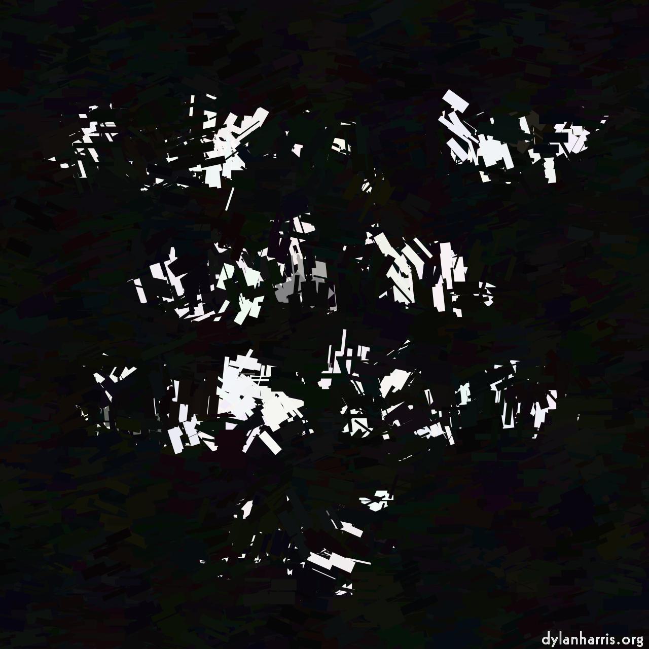 image: vector paint styles :: flat&nbsp;brick