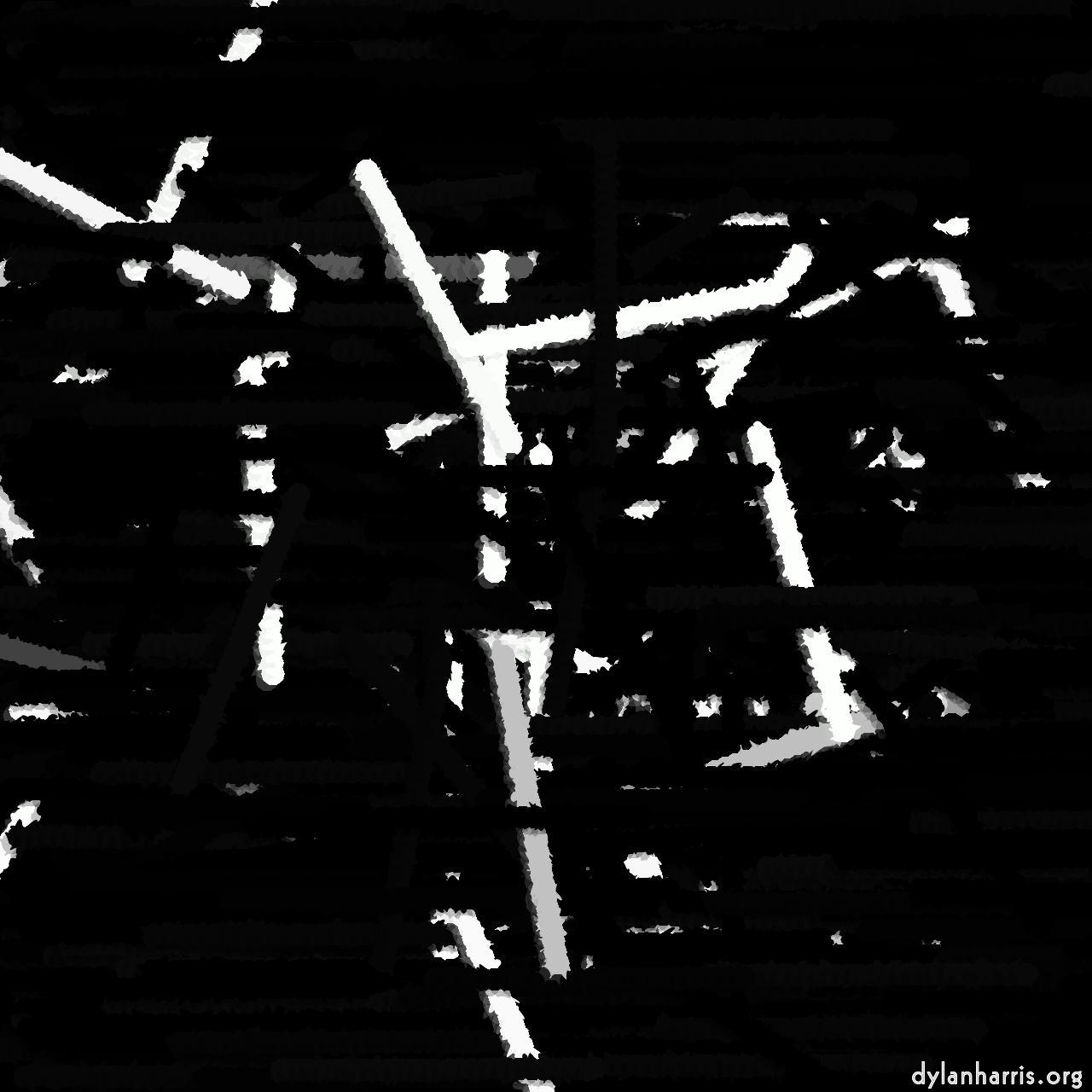 image: vector paint styles :: flat&nbsp;with&nbsp;texture&nbsp;with&nbsp;texture