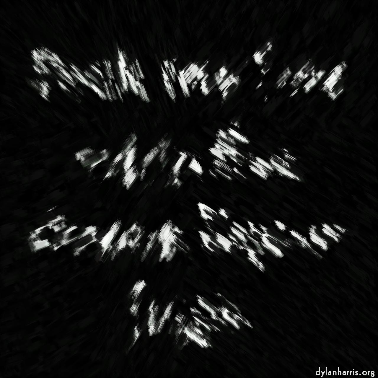 image: vector paint styles :: freestyle&nbsp;multi