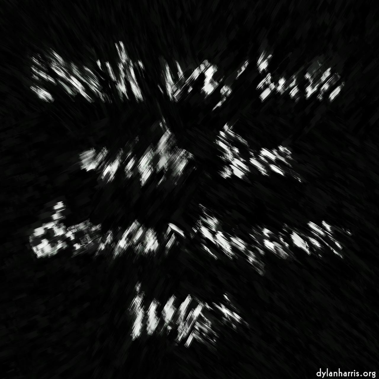 image: vector paint styles :: freestyle&nbsp;multi&nbsp;2