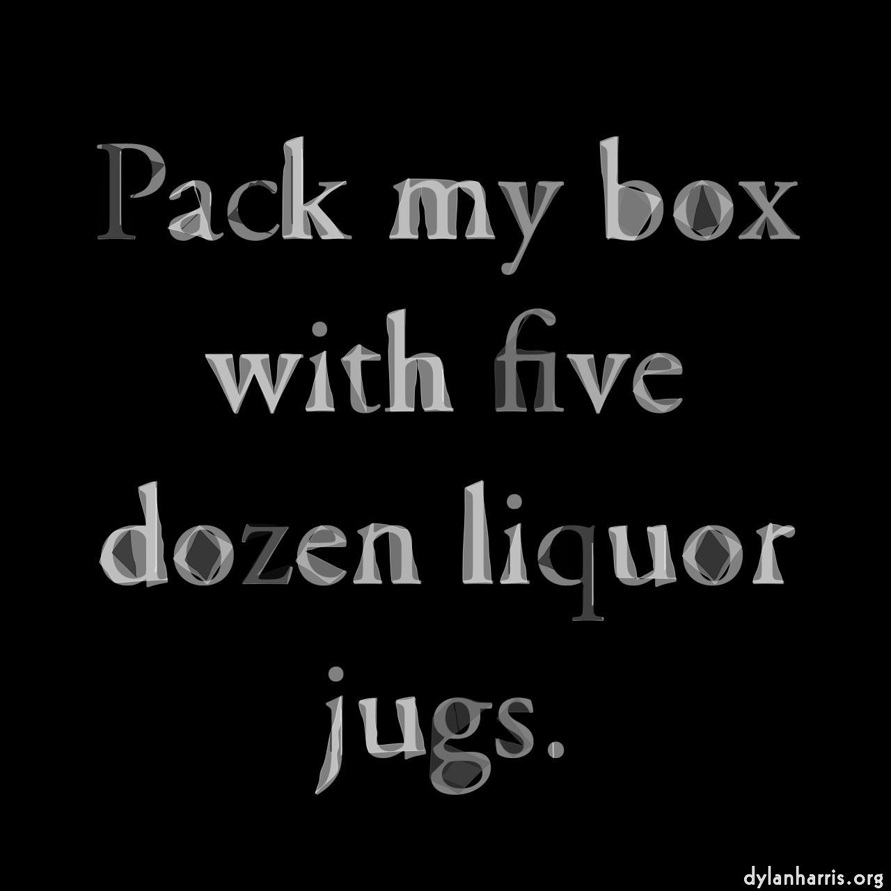 image: vector paint styles :: freestyle&nbsp;transparent