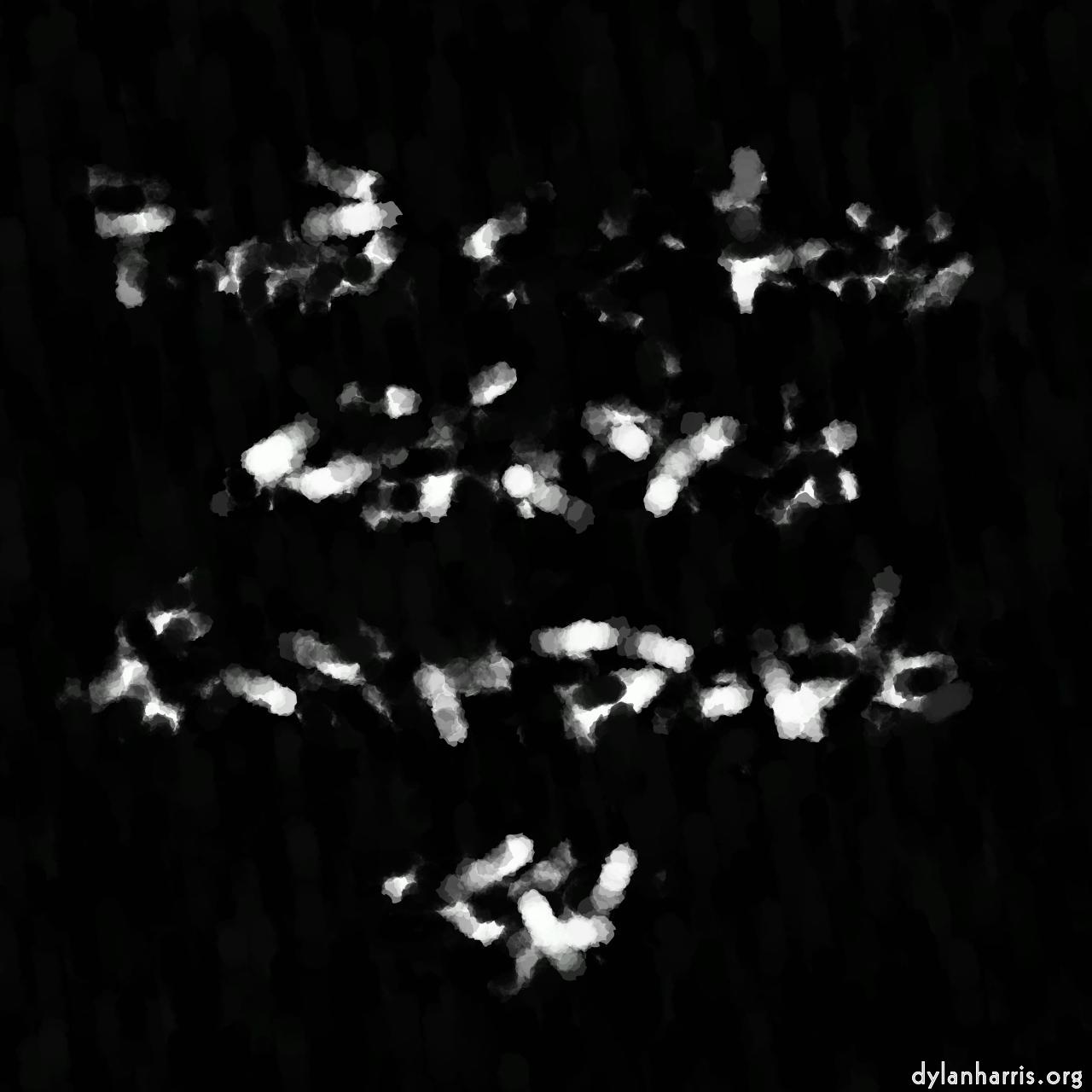 image: vector paint styles :: gradient&nbsp;bubble