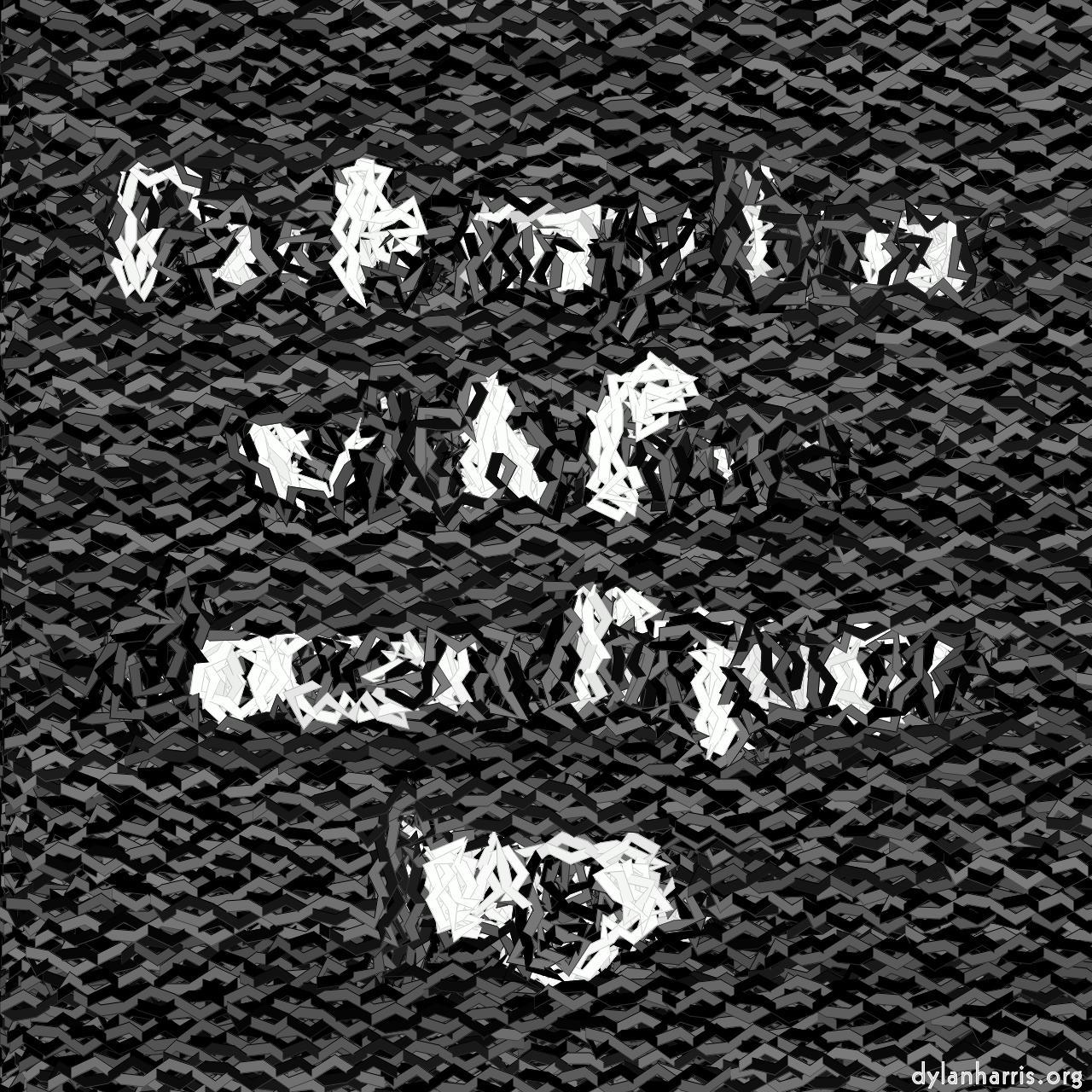 image: vector paint styles :: link