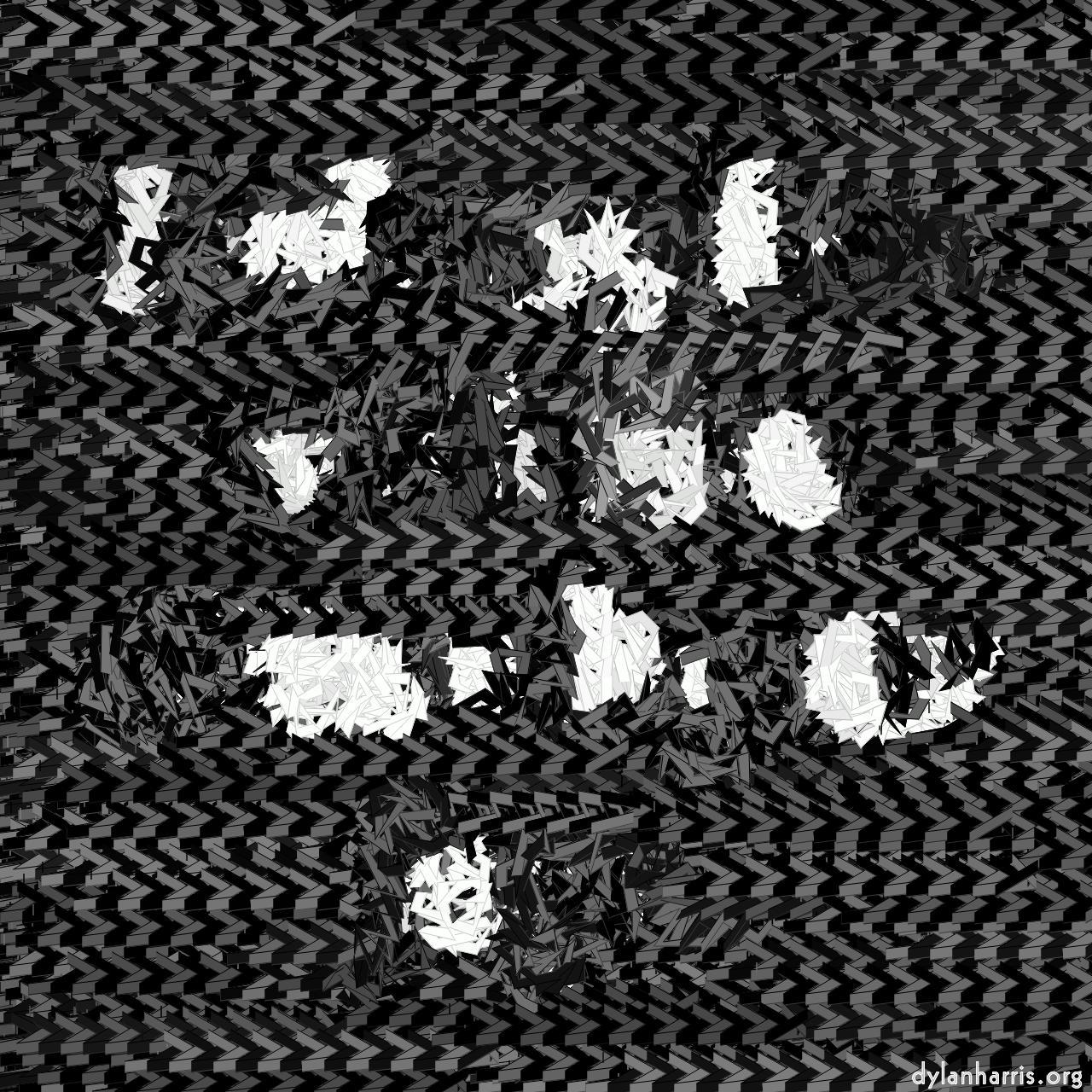 image: vector paint styles :: link&nbsp;2