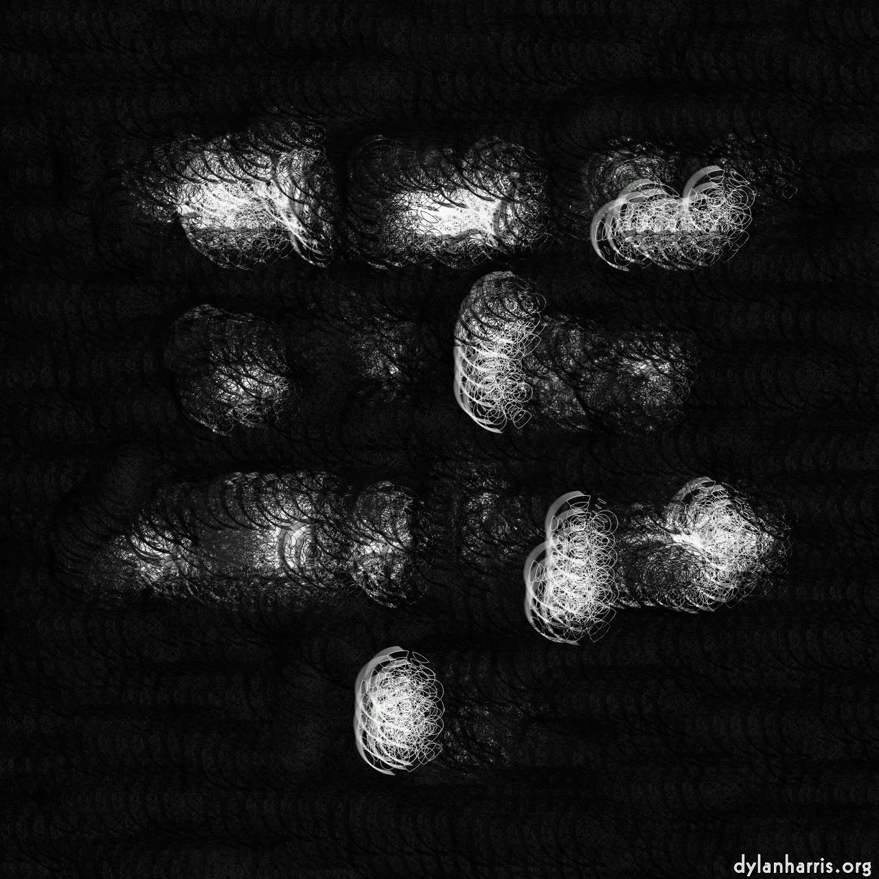 Image: vector paint styles :: lip&nbsp;extrude