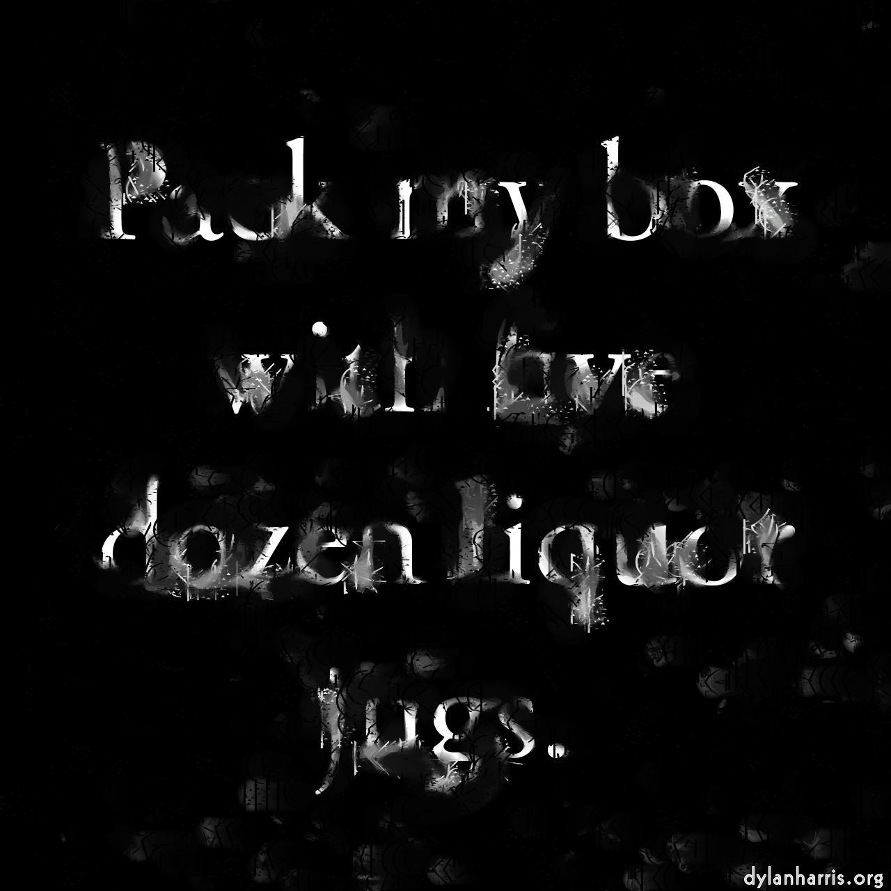 image: vector paint styles :: lip&nbsp;texture