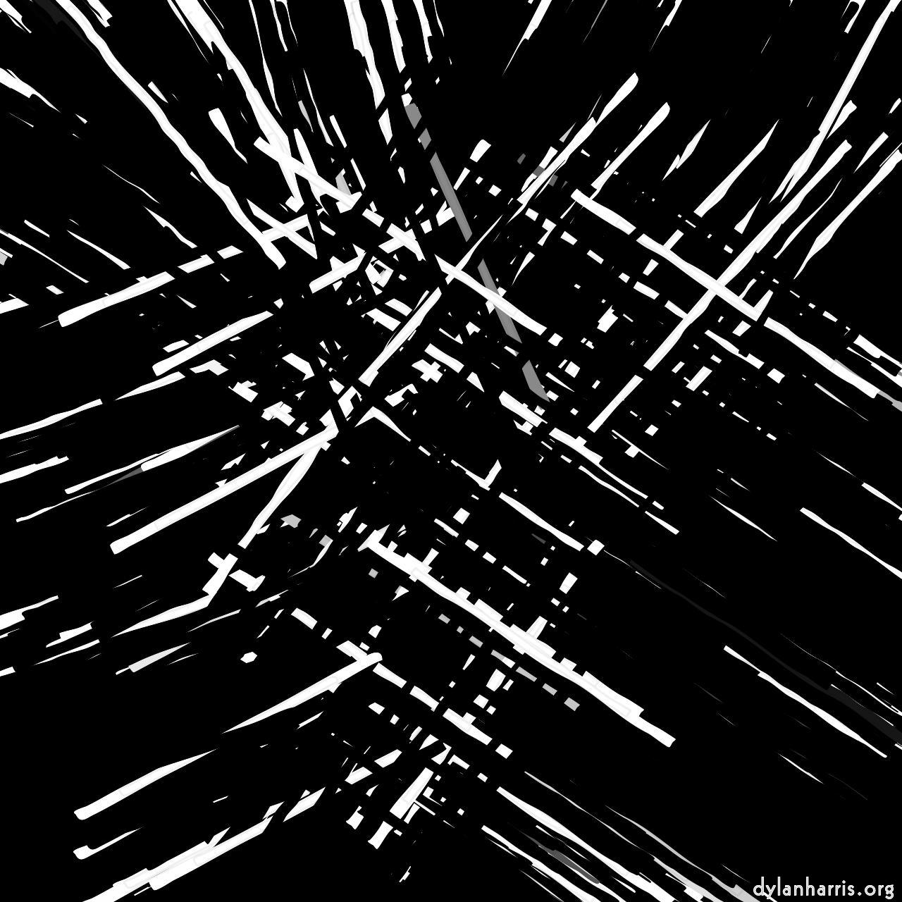 Image: vector paint styles :: live&nbsp;extension&nbsp;sketch