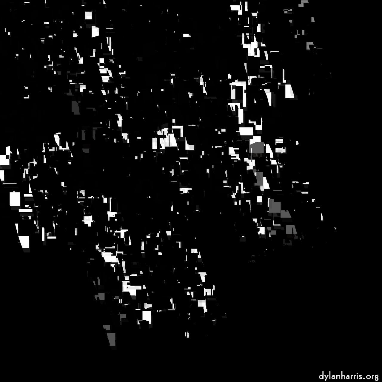 image: vector paint styles :: mod