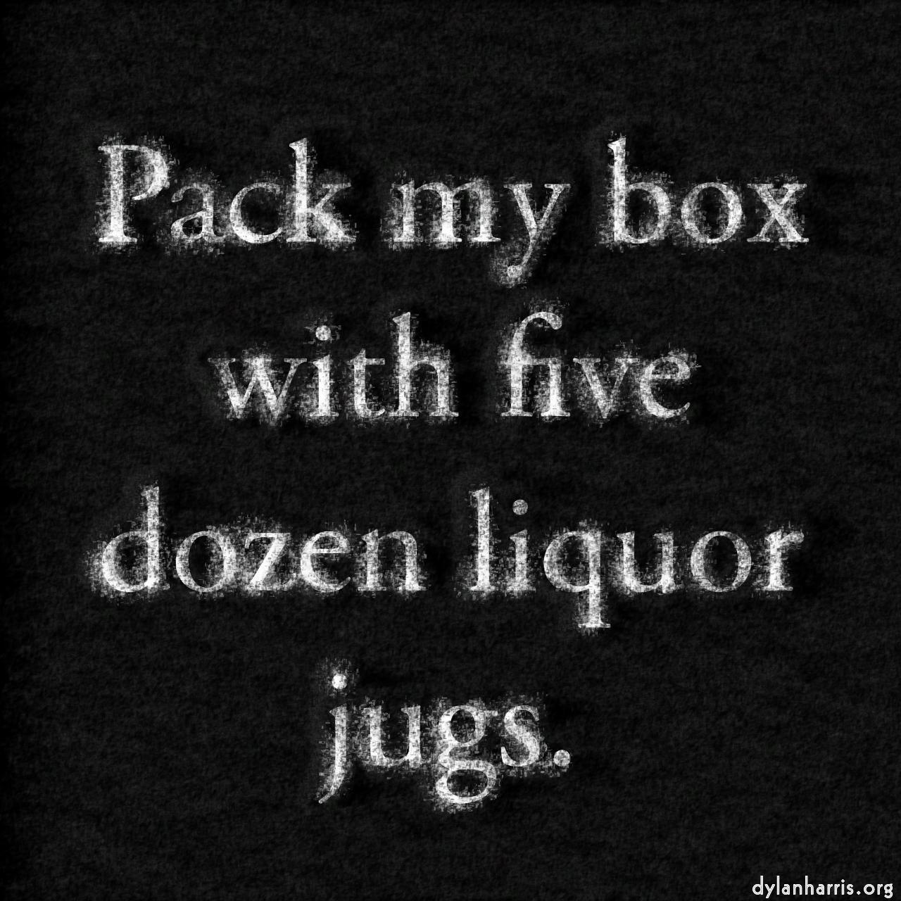 Image: vector paint styles :: octopus&nbsp;freckles