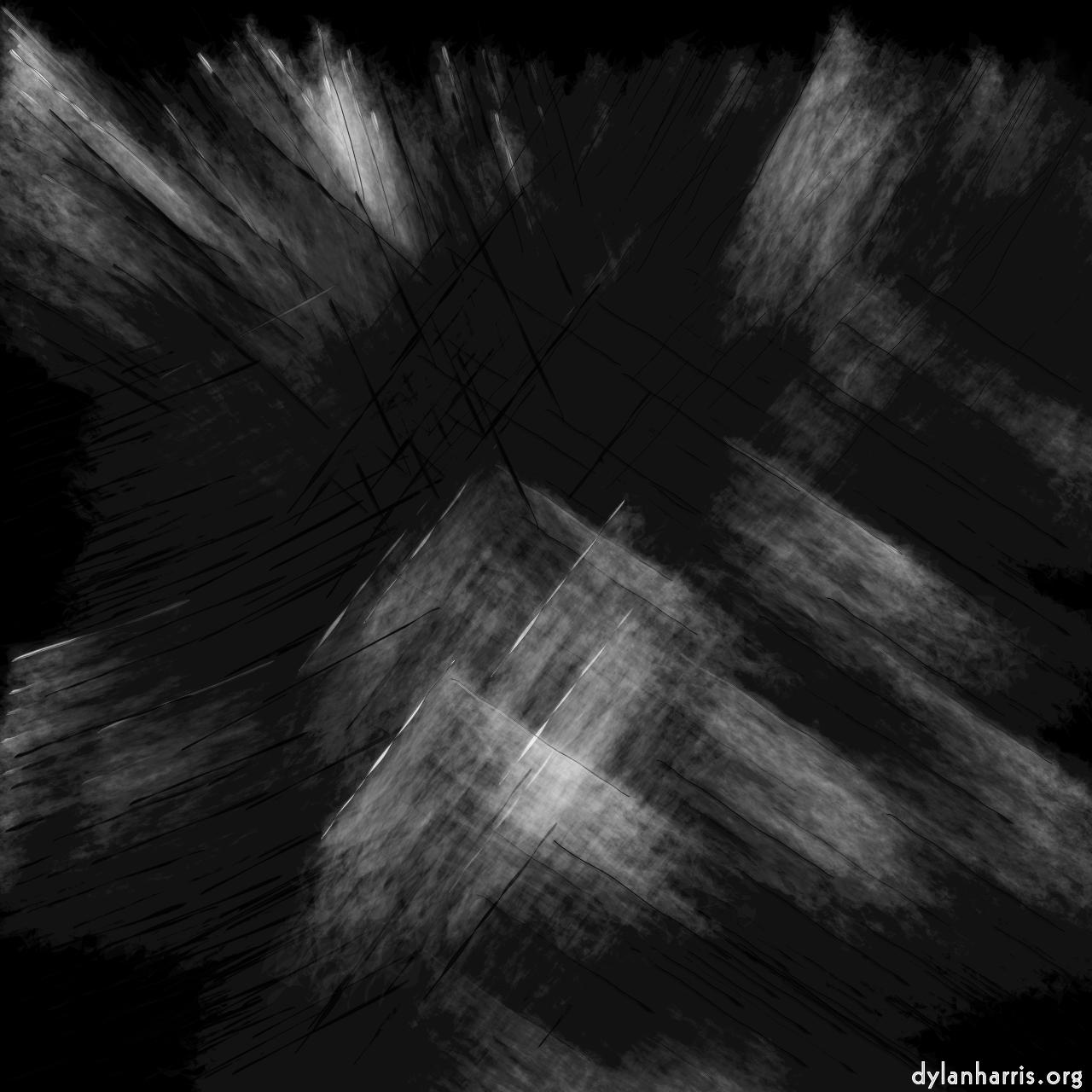 Image: vector paint styles :: pen&nbsp;with&nbsp;wide&nbsp;diffusion