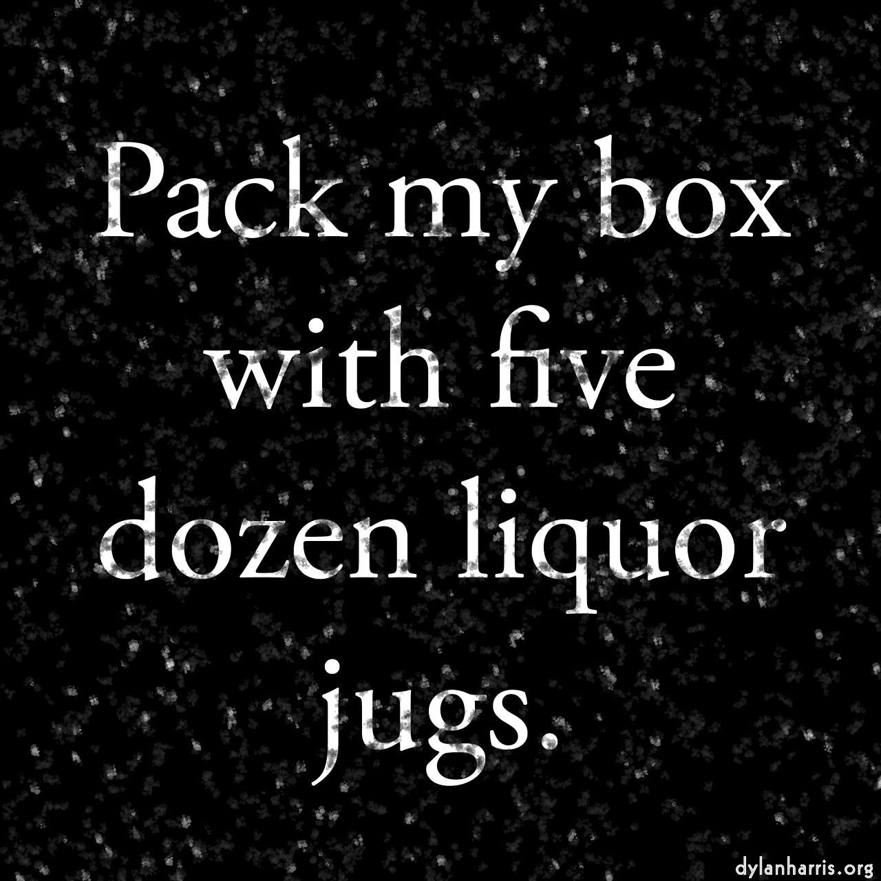 image: vector paint styles :: puff&nbsp;dots