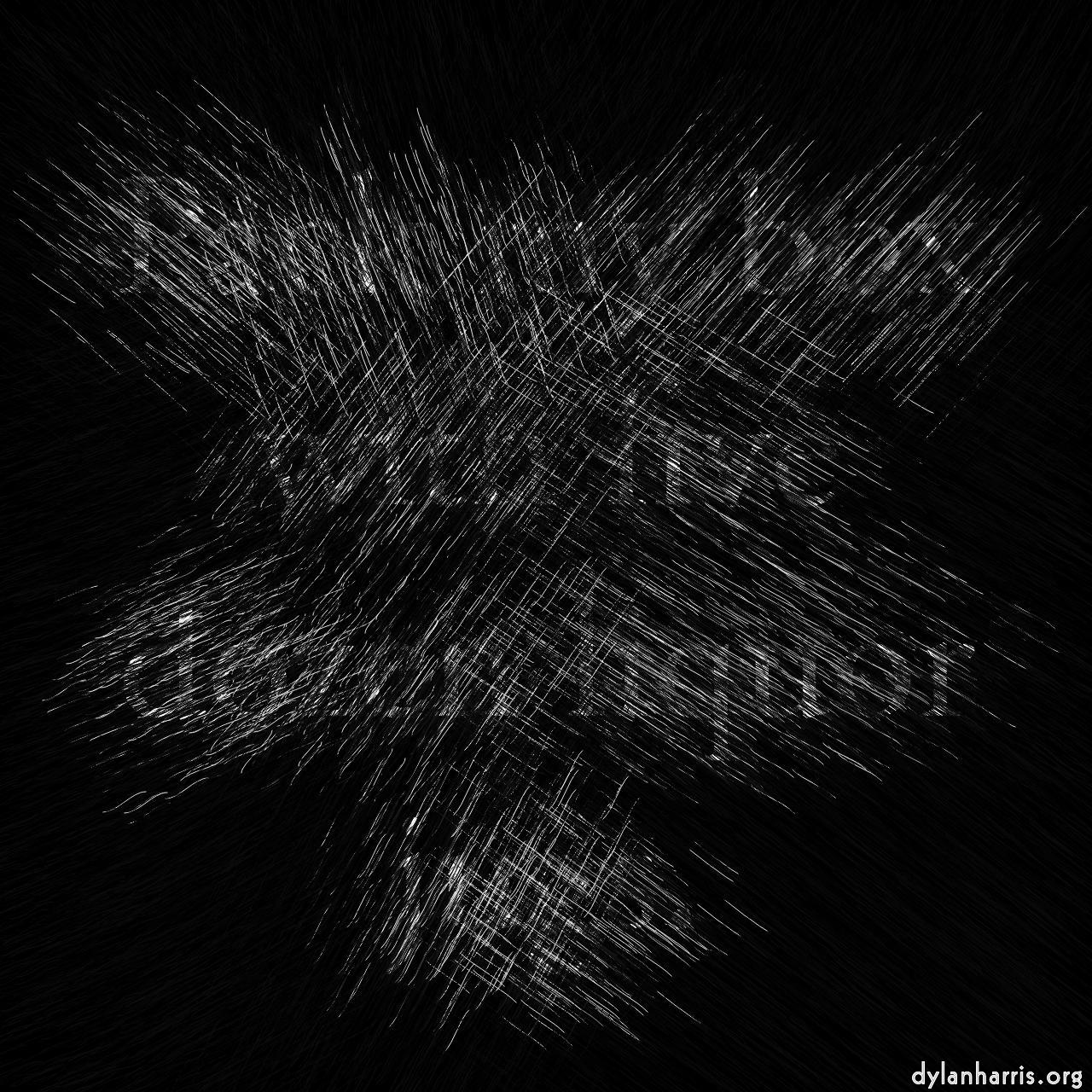 image: vector paint styles :: rect&nbsp;wide&nbsp;brush