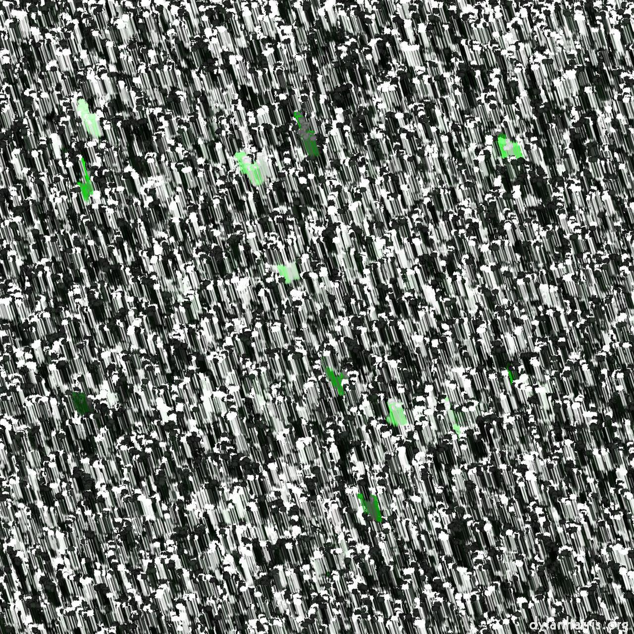 image: vector paint styles :: ribbon&nbsp;2