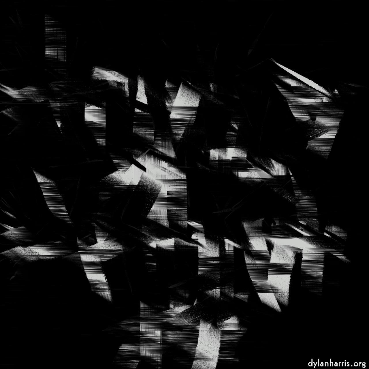 image: vector paint styles :: rotary&nbsp;diffuse