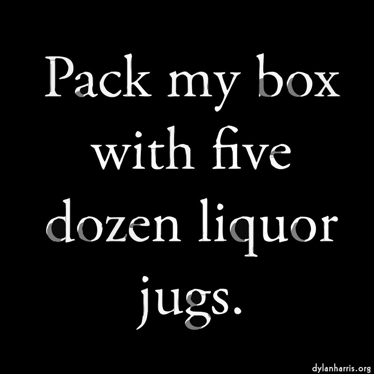 image: vector paint styles :: shadow&nbsp;regionise