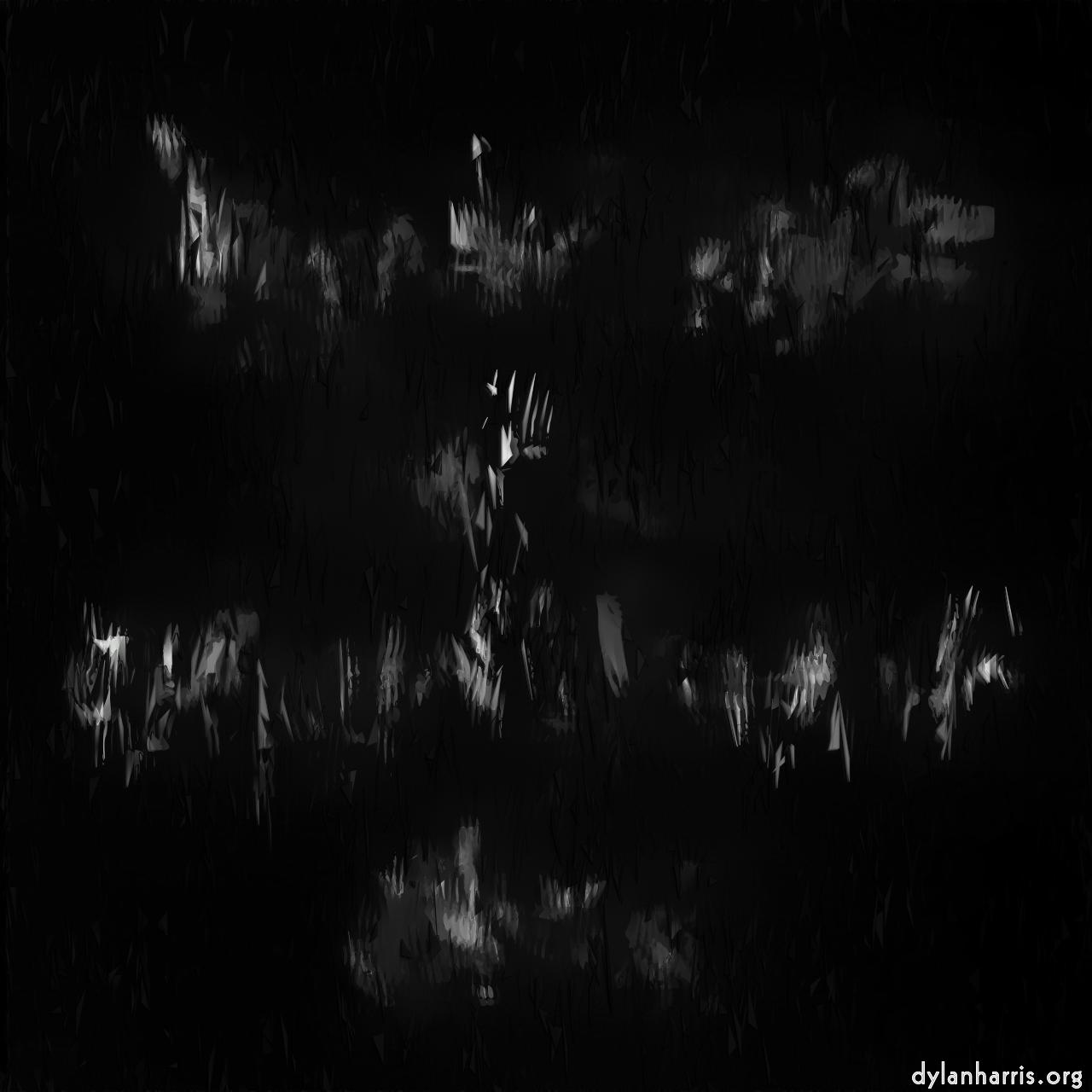 image: vector paint styles :: shape&nbsp;blend