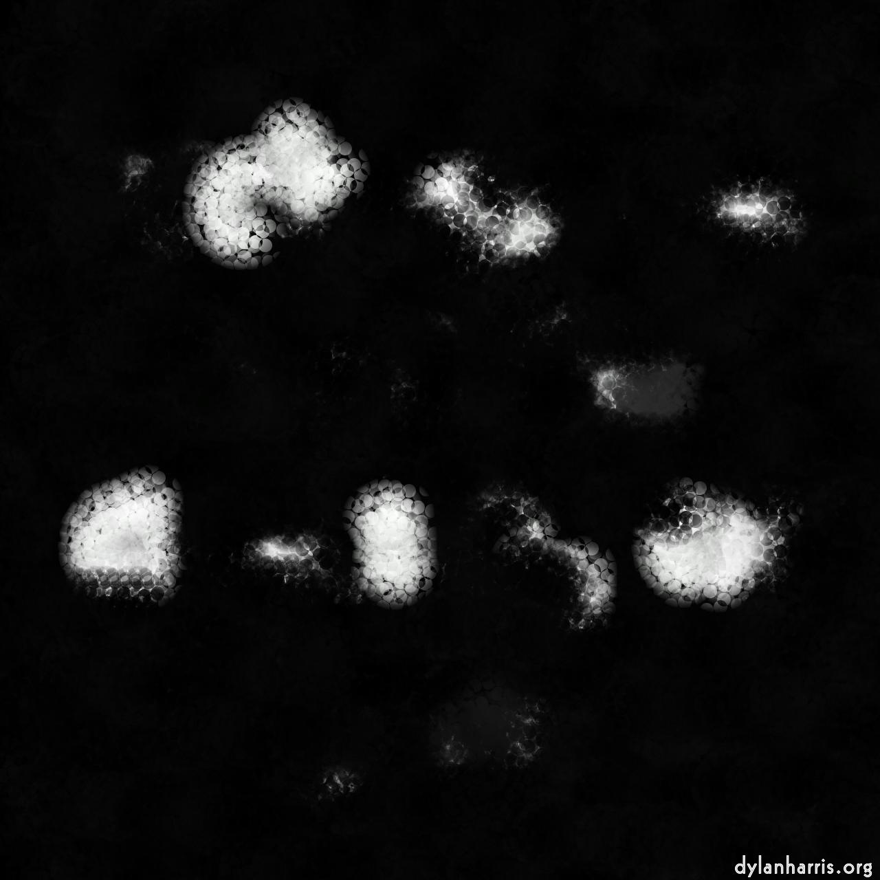 image: vector paint styles :: snake&nbsp;skin&nbsp;3