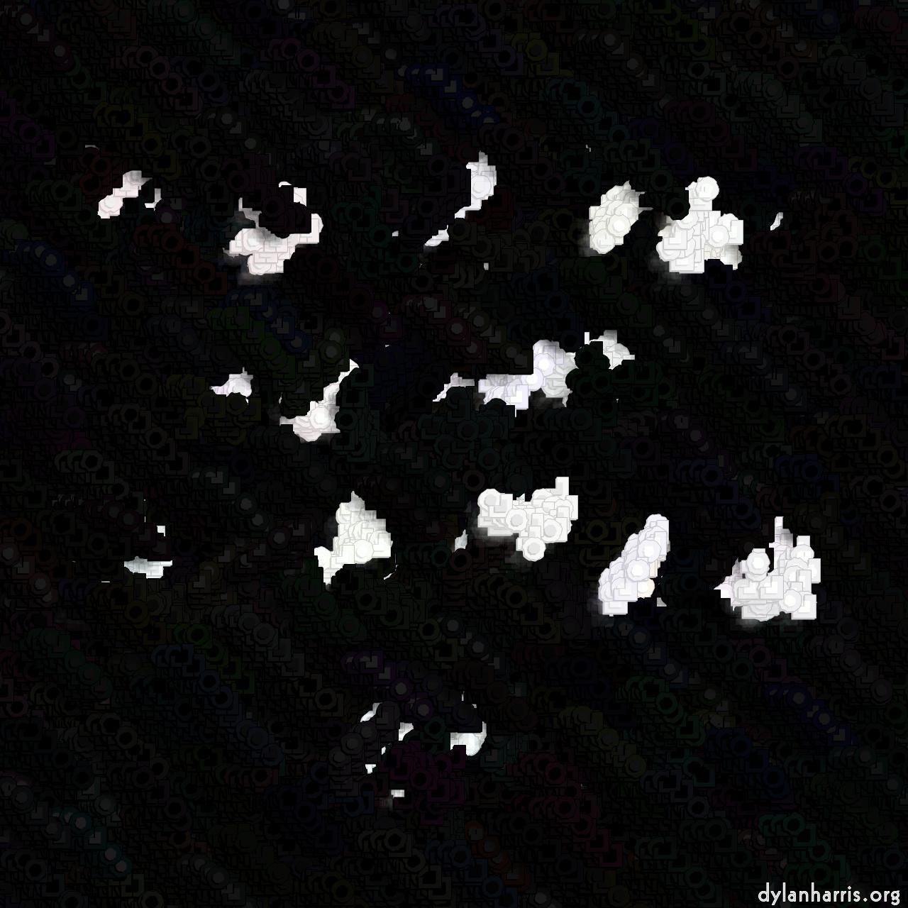 Image: vector paint styles :: snake&nbsp;skin&nbsp;4