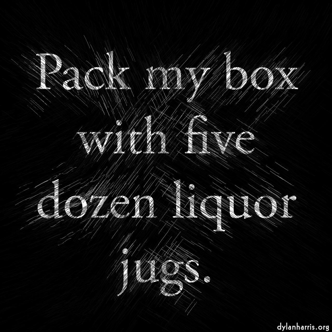 image: vector paint styles :: spider&nbsp;strings