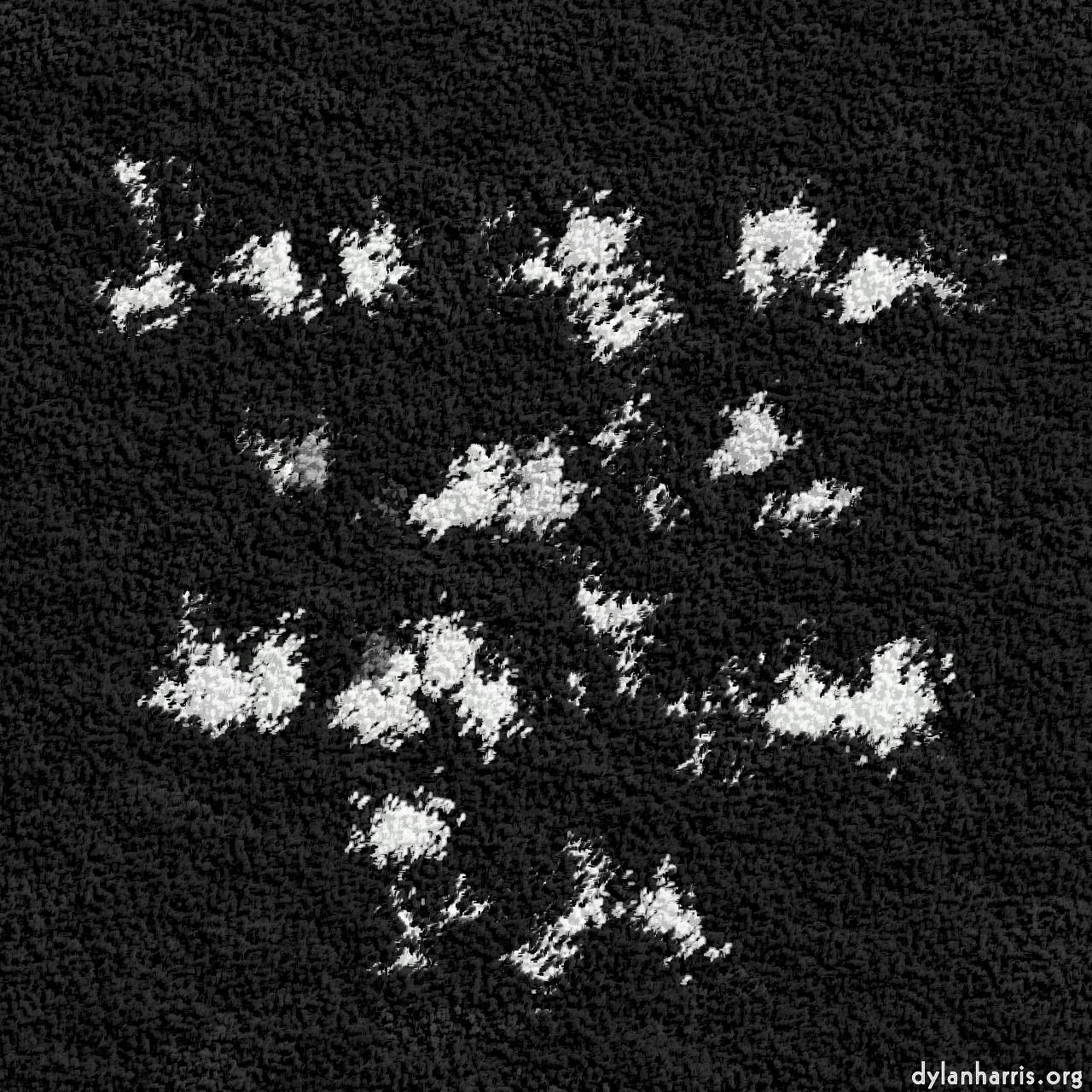 image: vector paint styles :: splatter&nbsp;lighten