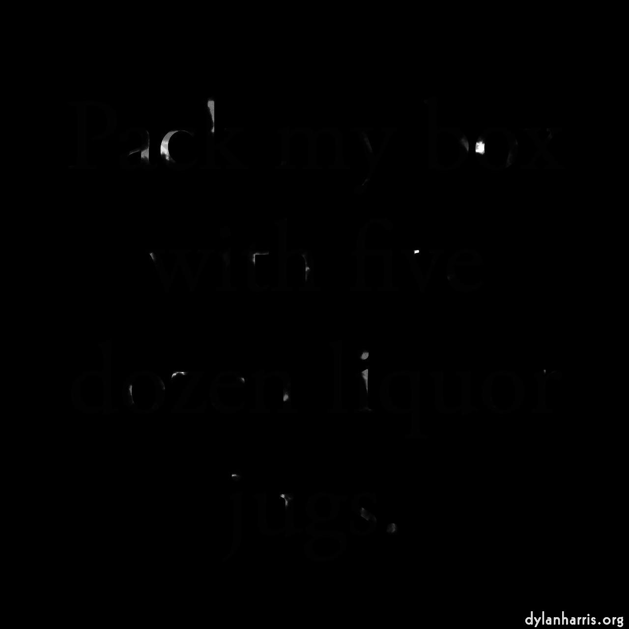 image: vector paint styles :: textured&nbsp;transparent&nbsp;2