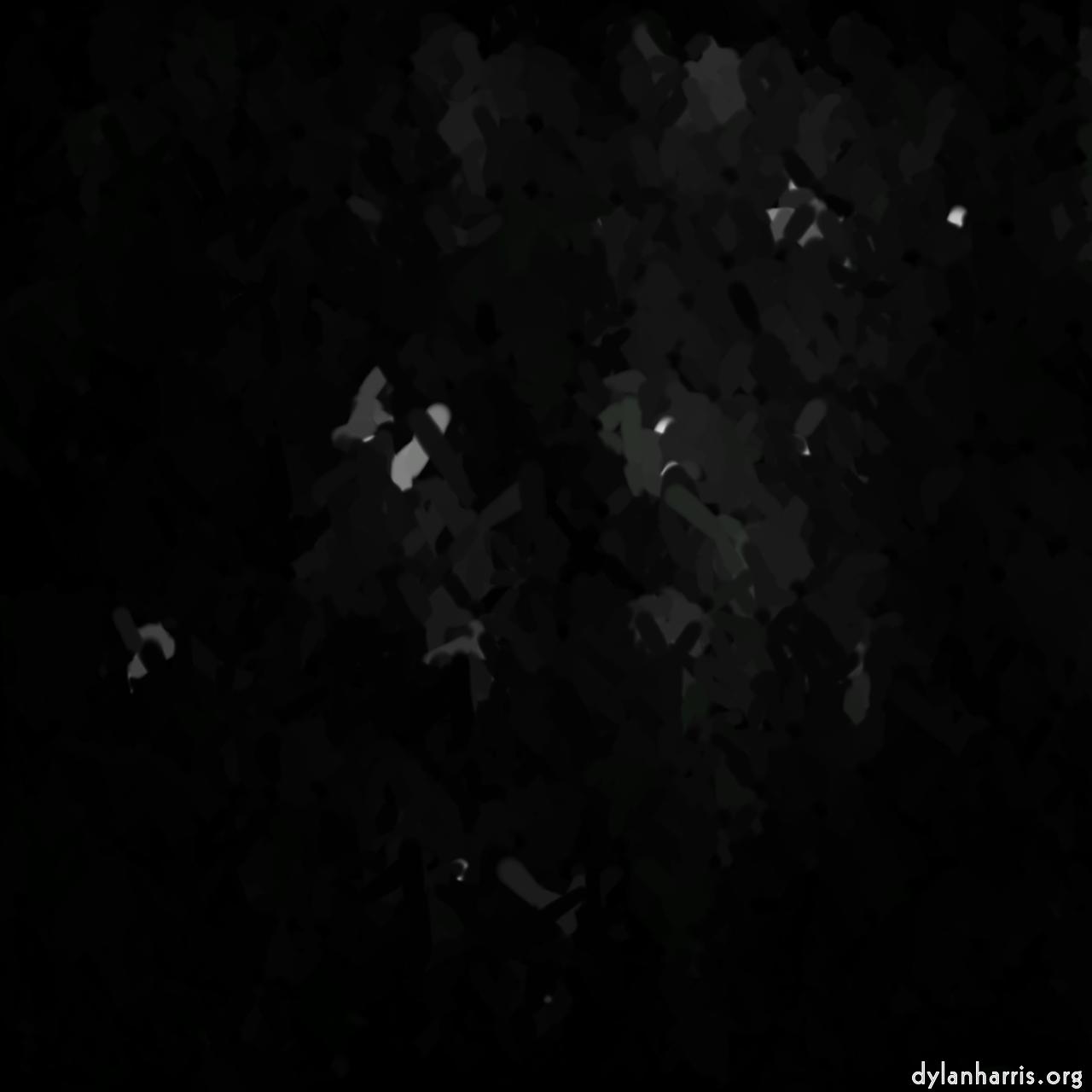 image: vector paint styles :: toothpaste