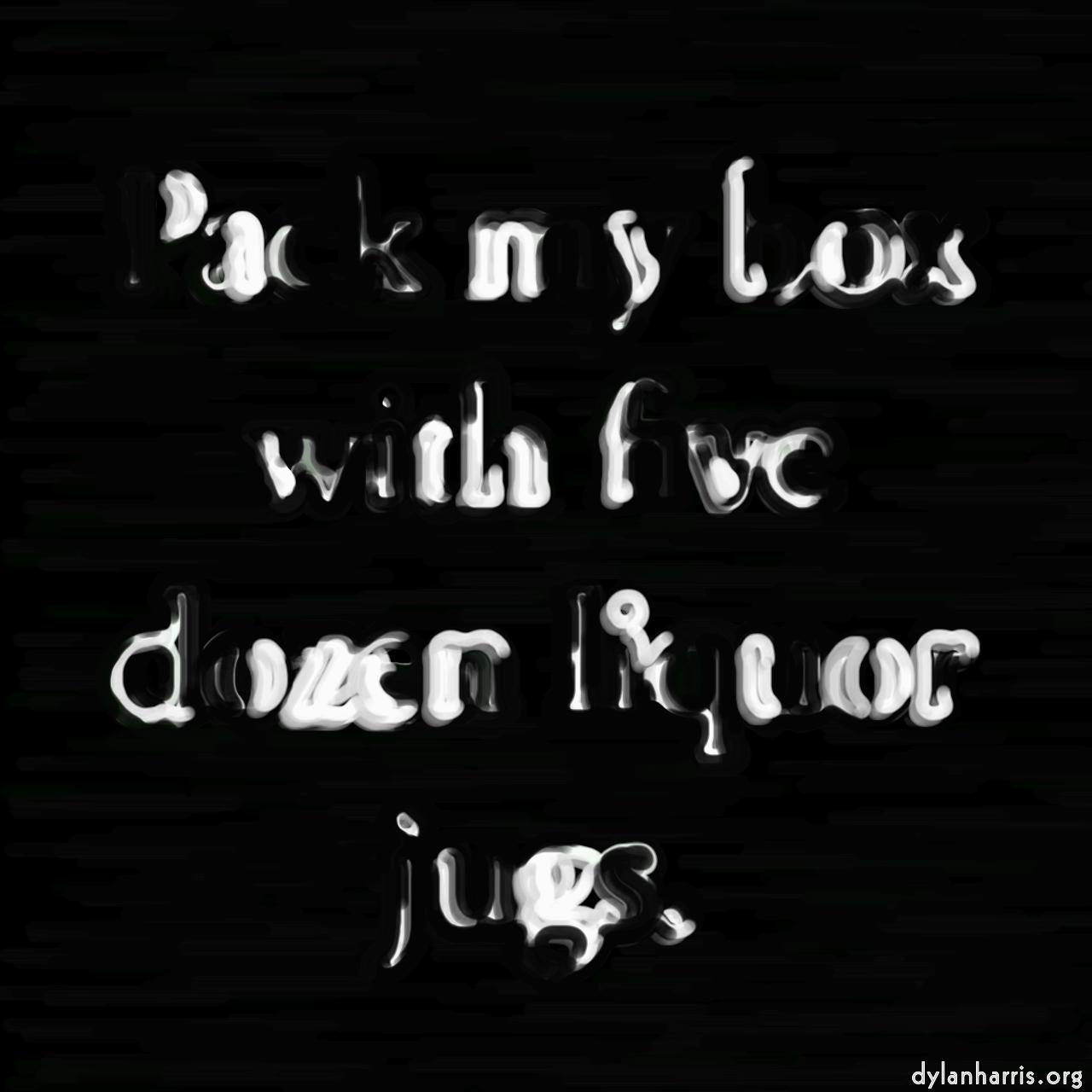 image: vector paint styles :: tube&nbsp;with&nbsp;pressure&nbsp;shadow&nbsp;2