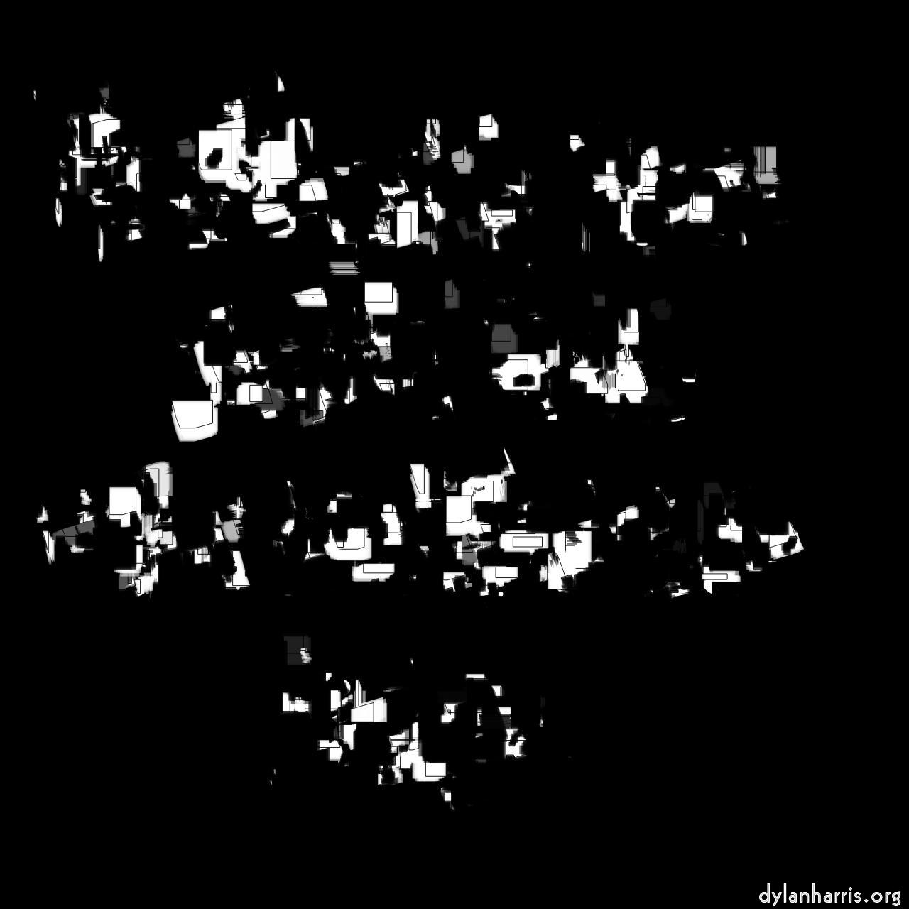 image: vector paint styles :: wide&nbsp;flat