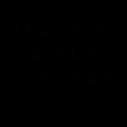 image: image from vector paint styles