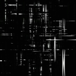 image: manual&nbsp;painting&mdash;use&nbsp;pen&nbsp;or&nbsp;mouse thumbnail