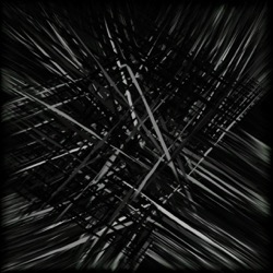 image: image from vector paint styles