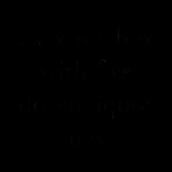 image: image from vector paint styles