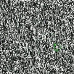 image: image from vector paint styles