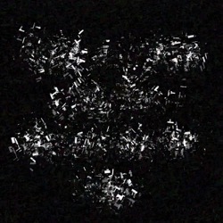 image: image from vector paint styles