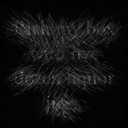 image: image from vector paint styles