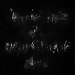 image: image from vector paint styles