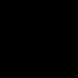 image: image from vector paint styles