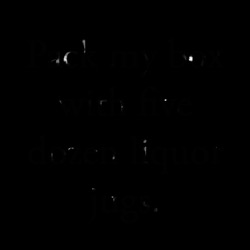 image: image from vector paint styles