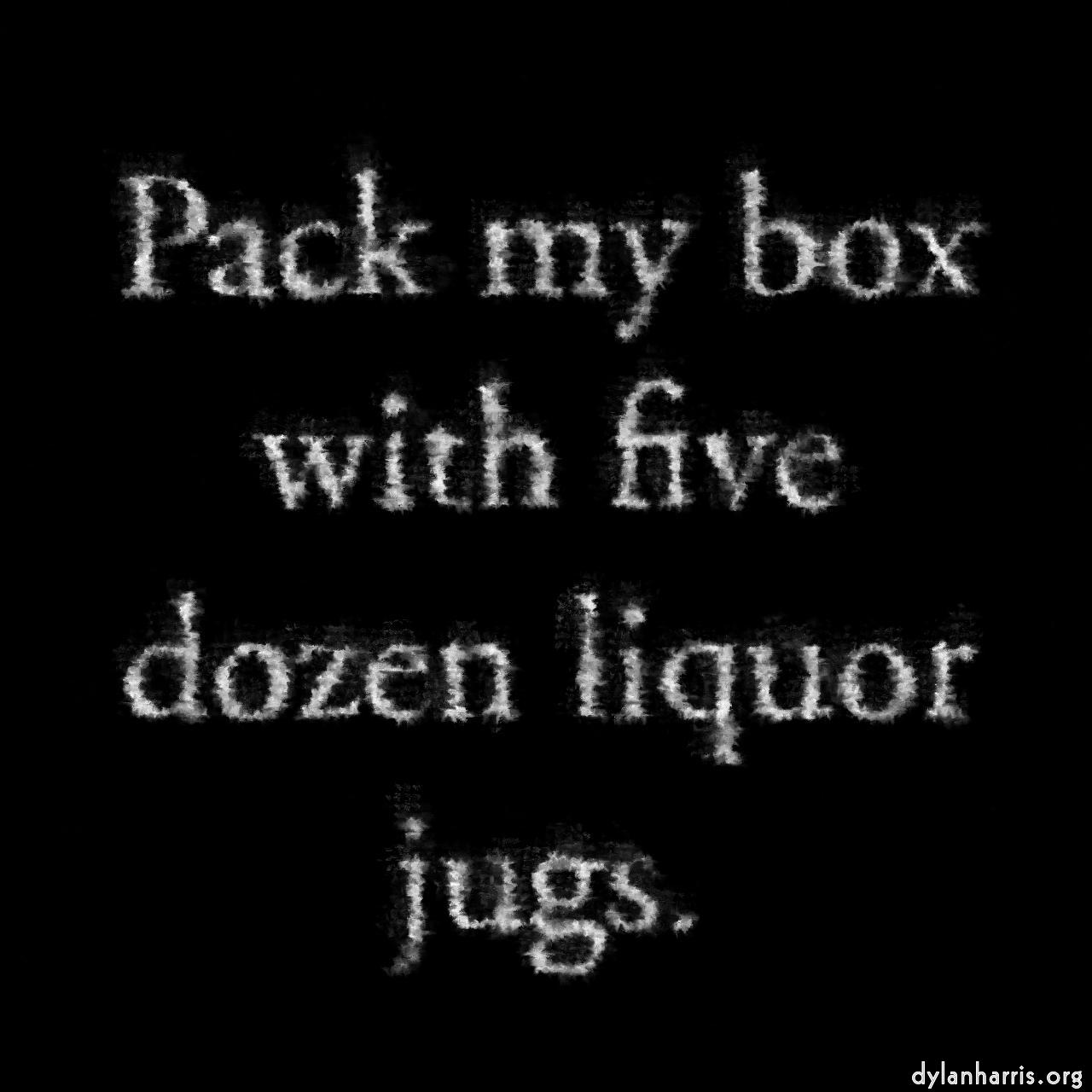 image: watercolours :: 6watercolour&nbsp;bleed&nbsp;5