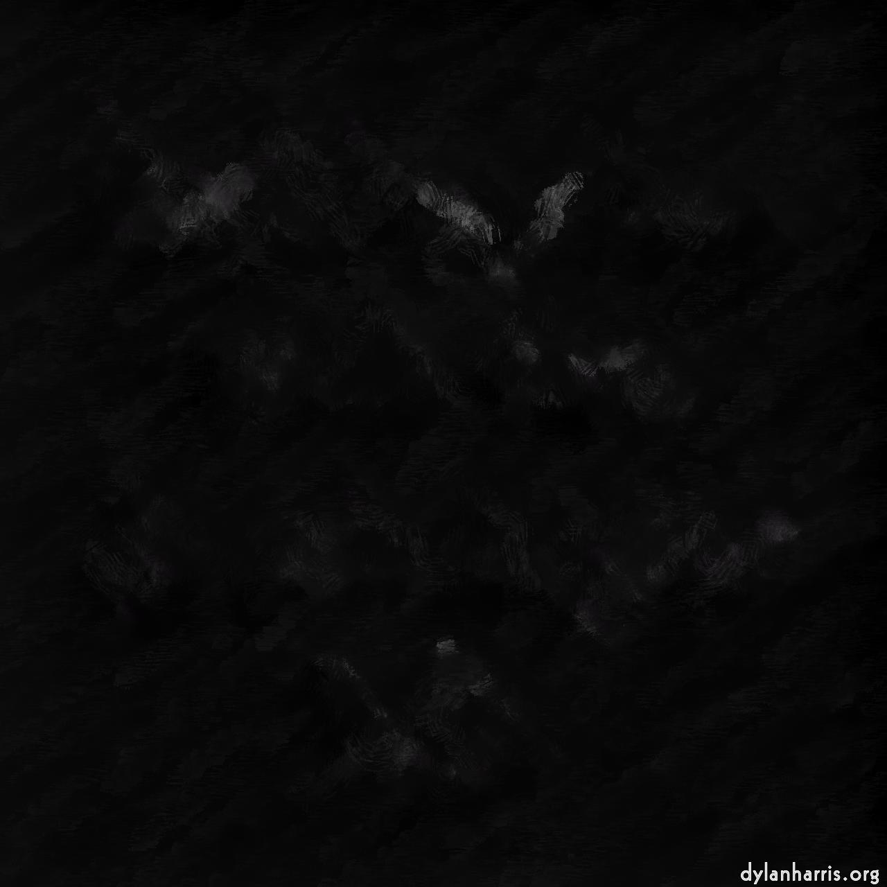 image: watercolours :: after&nbsp;brush