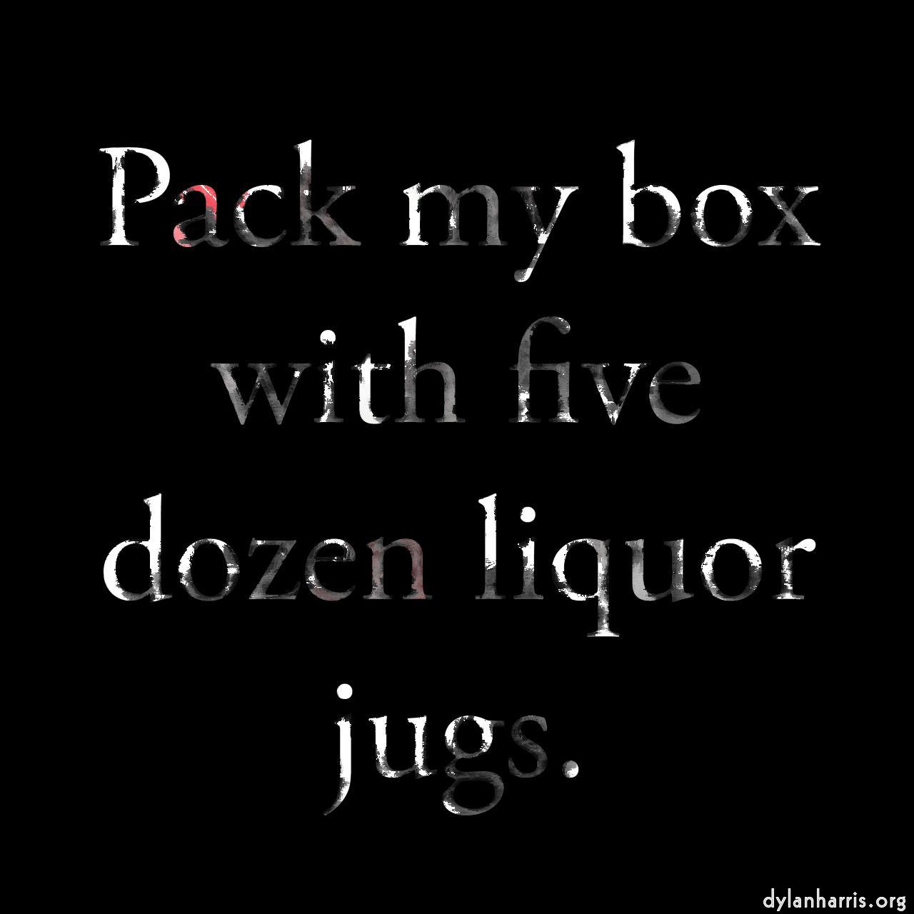 Image: watercolours :: watercolour&nbsp;2