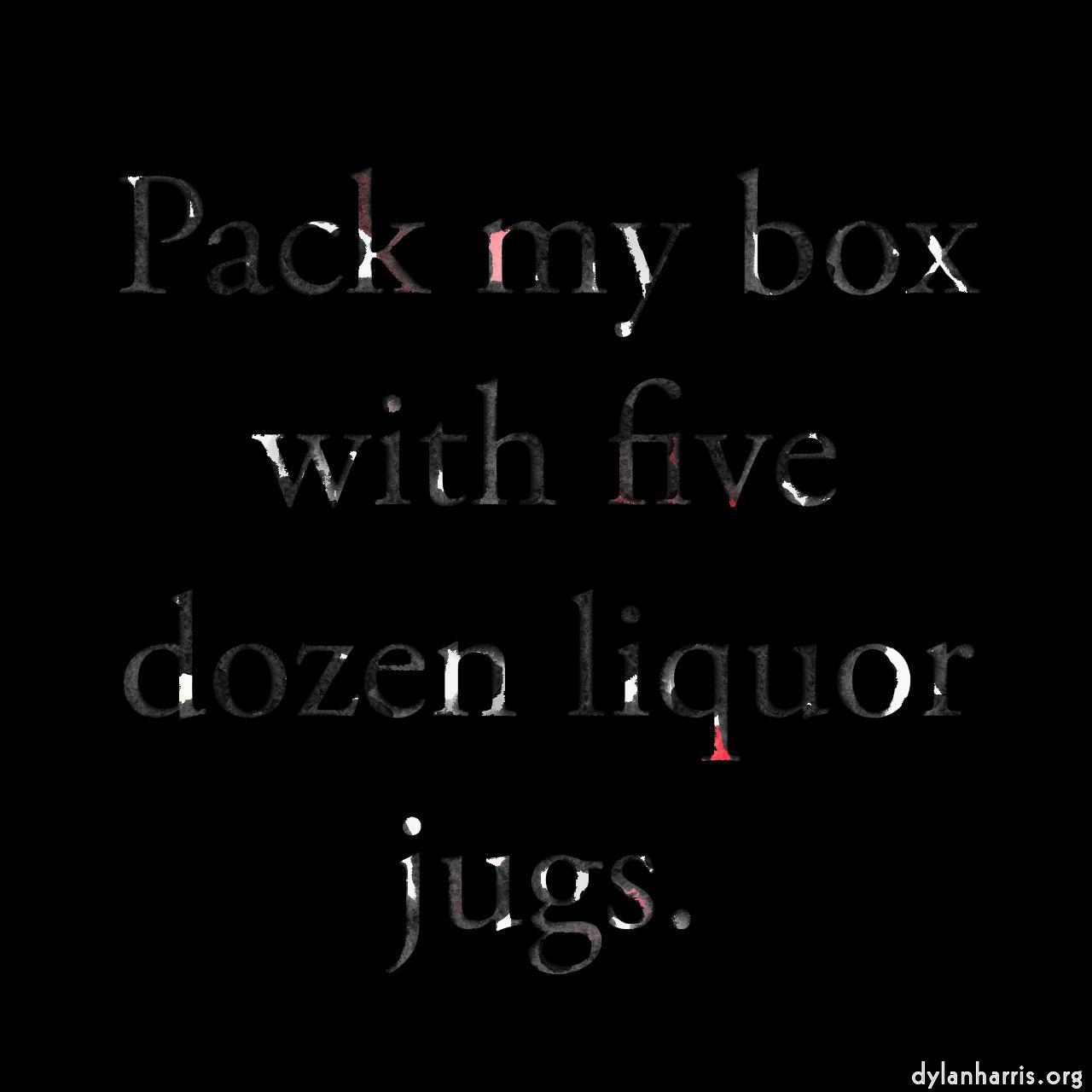 image: watercolours :: watercolour&nbsp;3