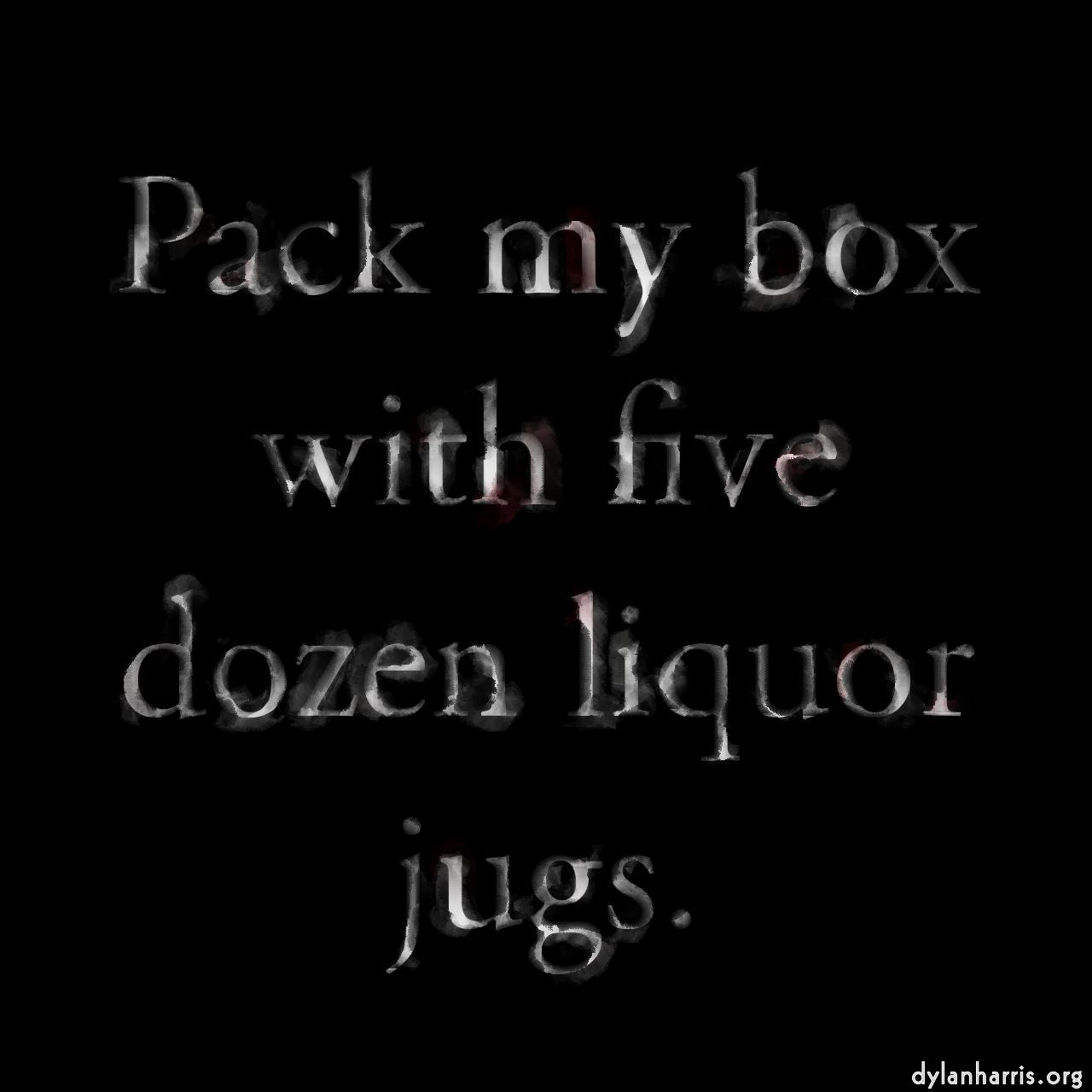 image: watercolours :: watercolour&nbsp;4