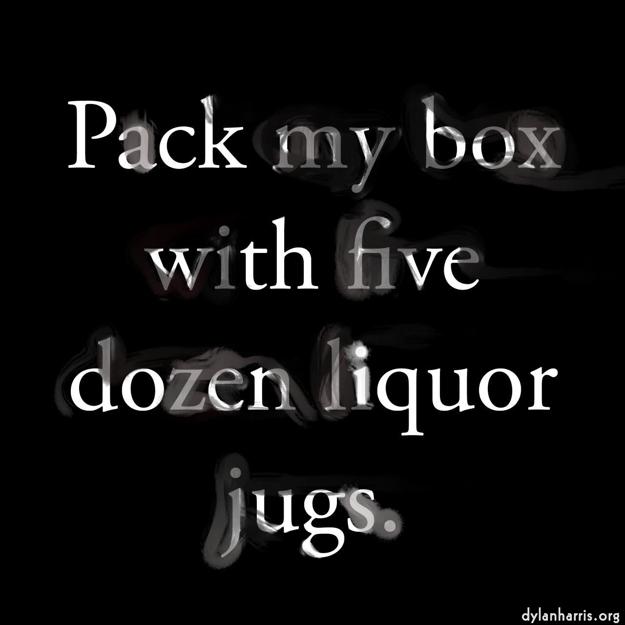 image: watercolours :: watercolour&nbsp;5