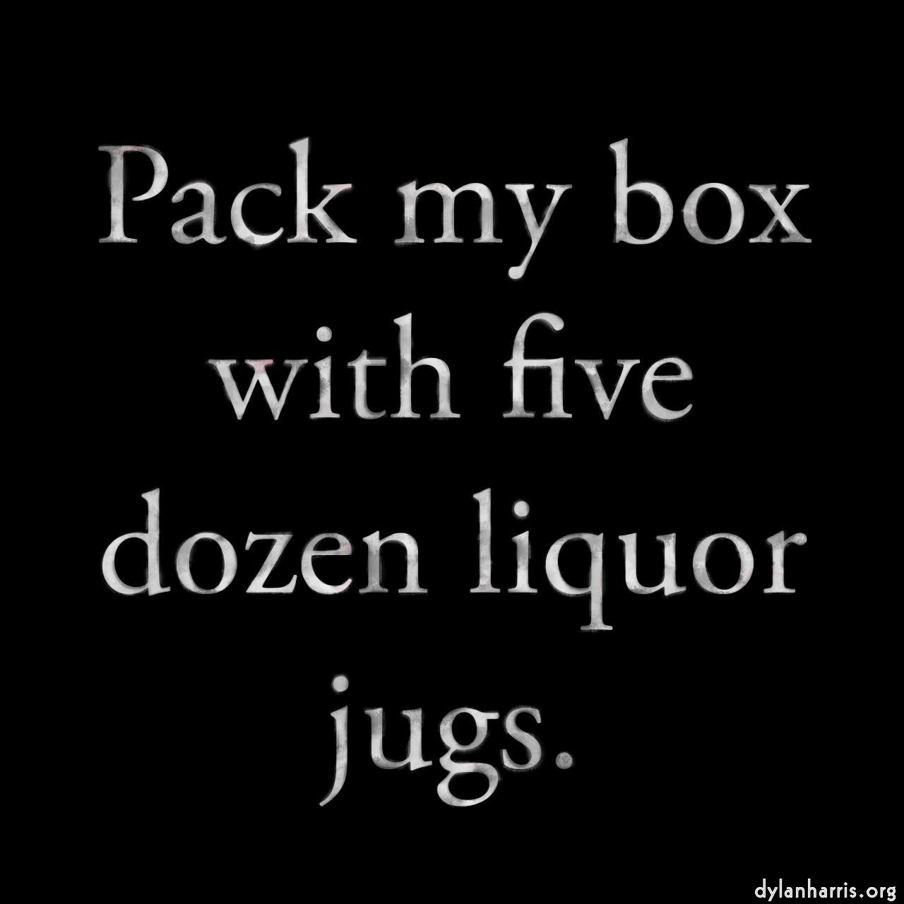 image: watercolours :: watercolour&ndash;6