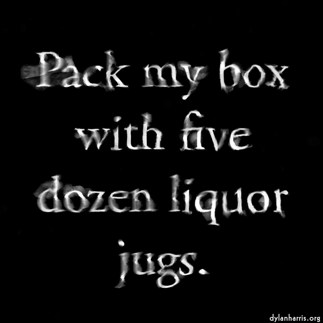 image: watercolours :: watercolour&ndash;7