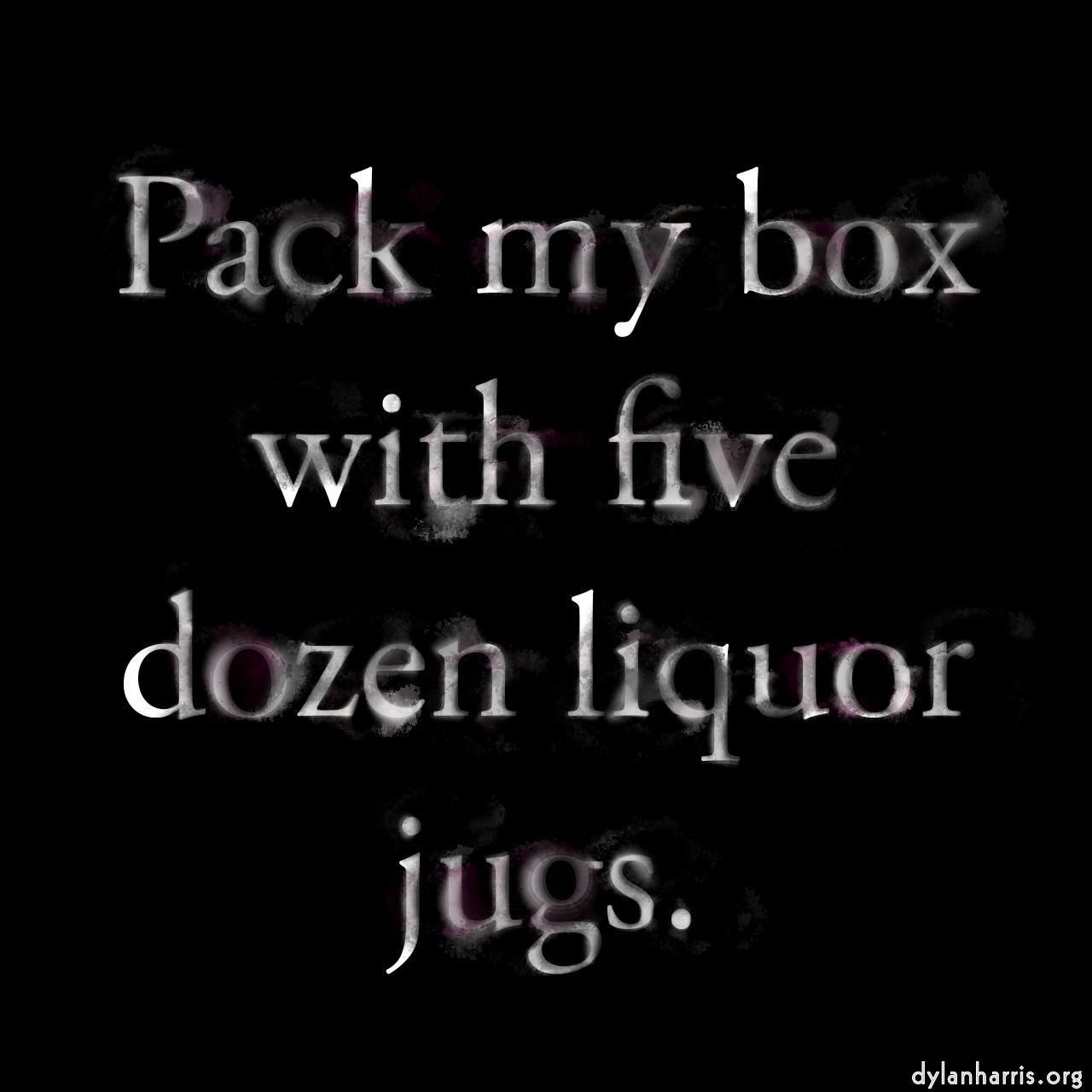 image: watercolours :: watercolour&ndash;8