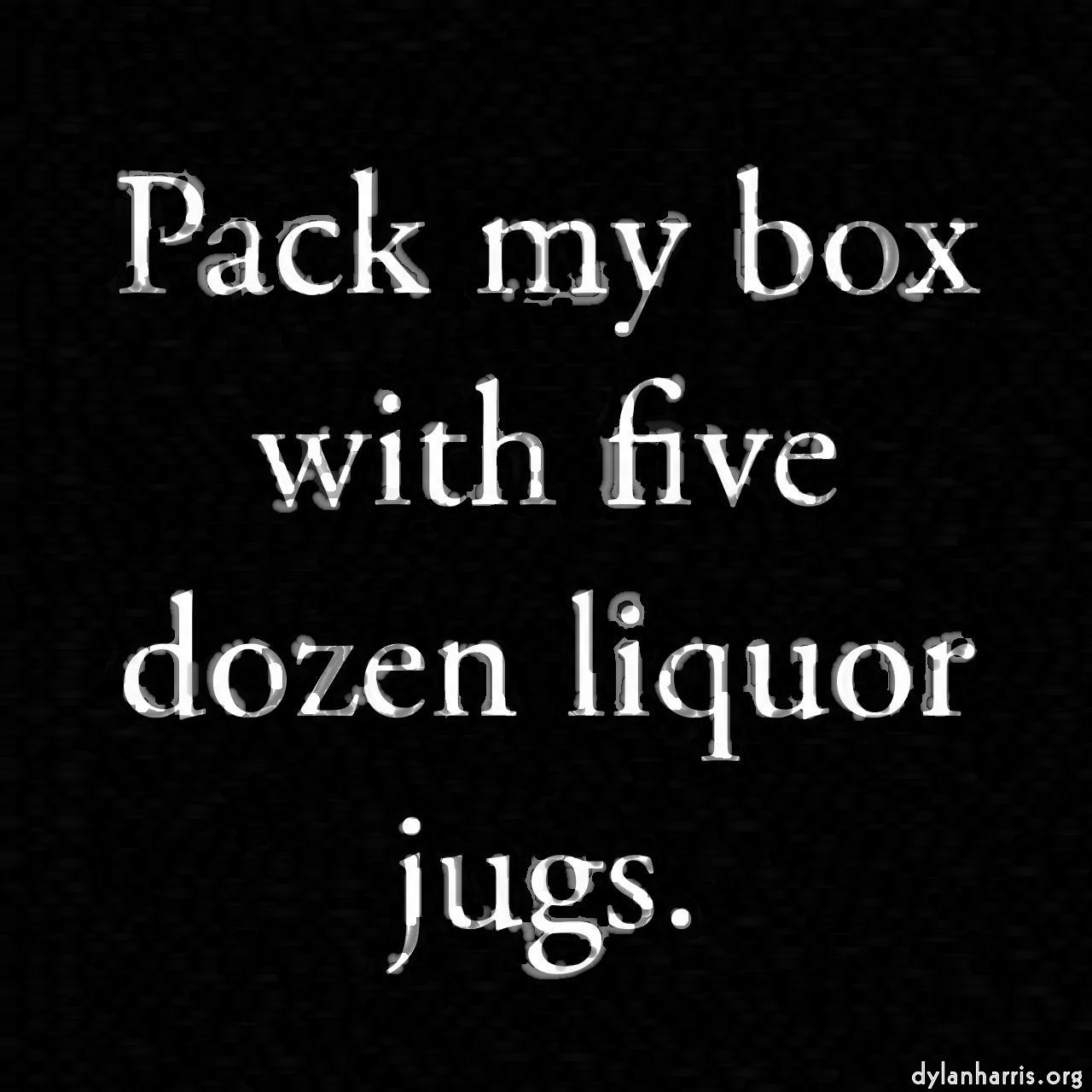 image: watercolours :: watercolour&ndash;9