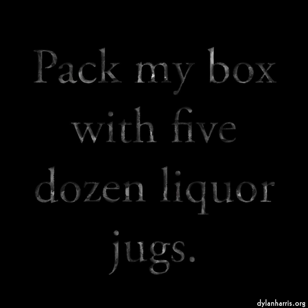 image: watercolours :: watercolour&nbsp;bleed